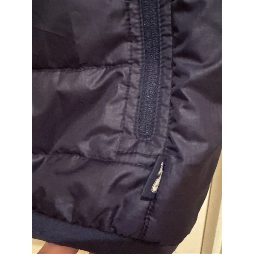 Vineyard Vines vineyard vines